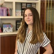 Clases de repaso de francés